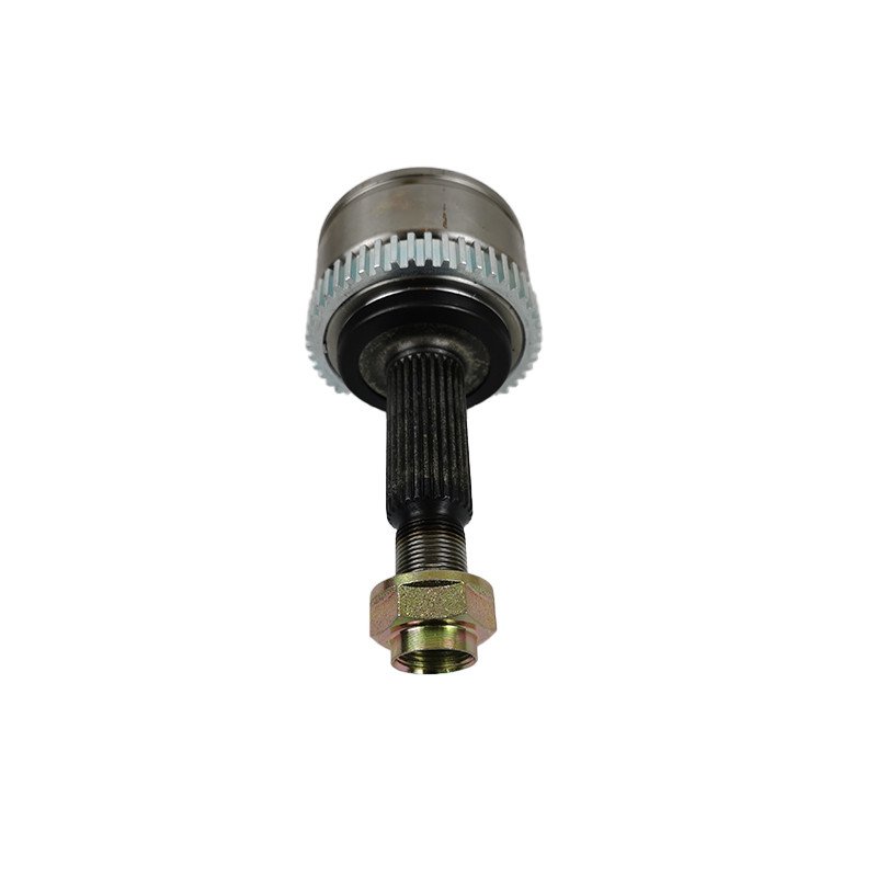 Factory Sale Good Quality 49501-2S201 Outer C.V. Joint for Hyundai Ix35 2.0 2.4At